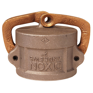 Dixon Valve & Coupling400DC-LAL
